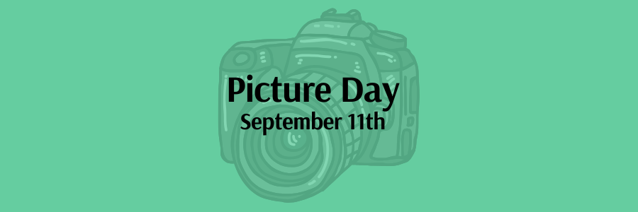 Picture Day