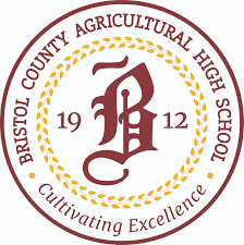 Bristol Aggie Open House