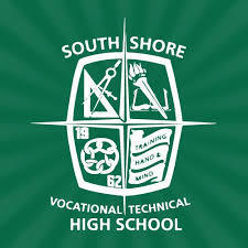 SSVT Open House