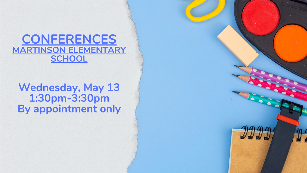 Conferences
