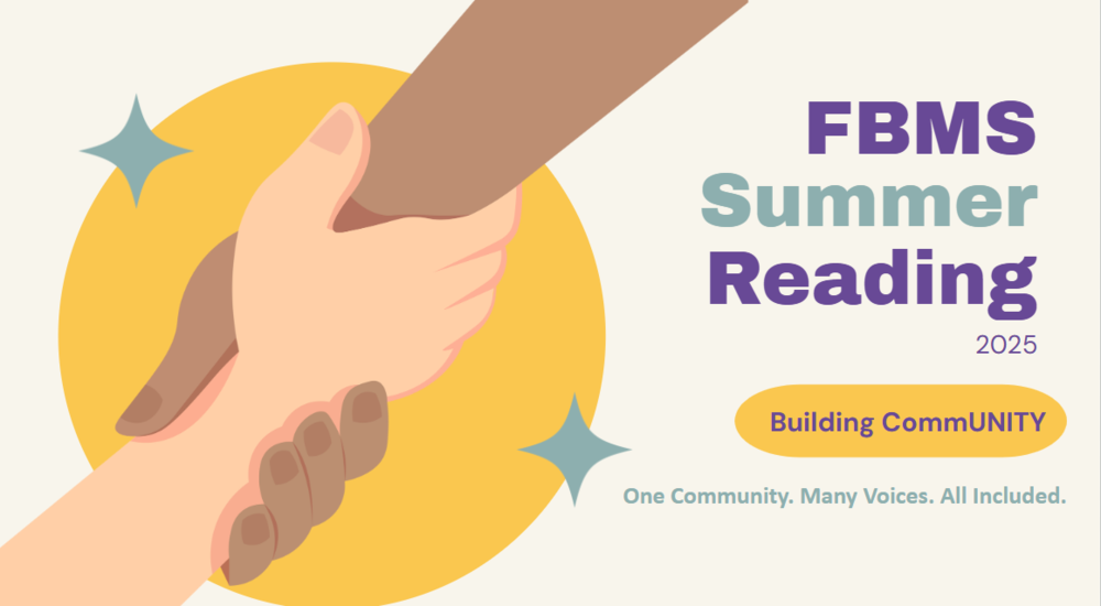 summer rdg. logo 2025