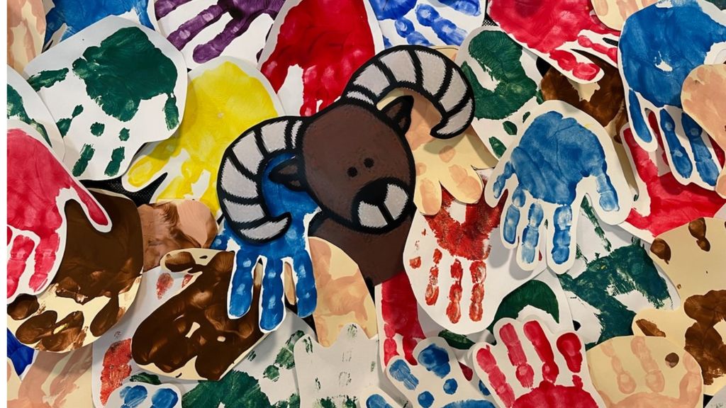 Early Childhood Education