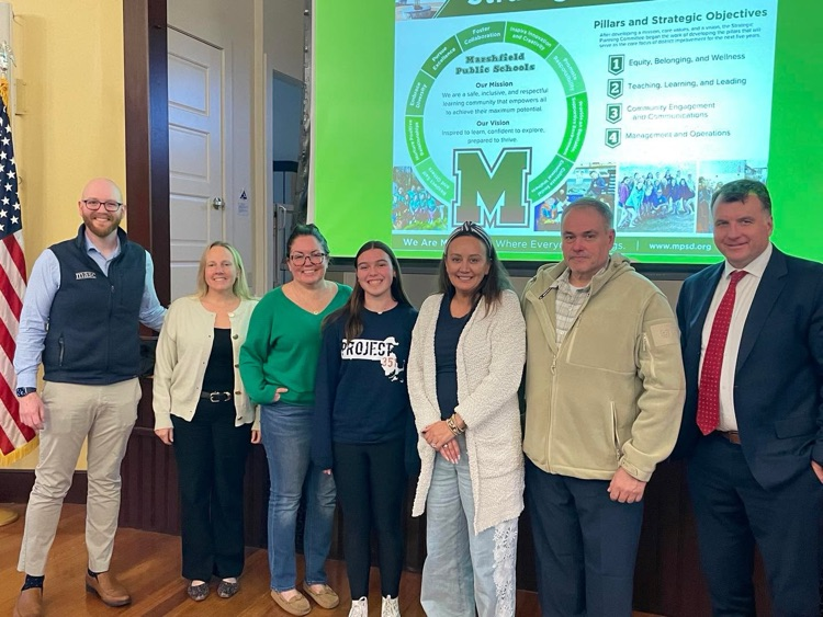 Alexa and other community members