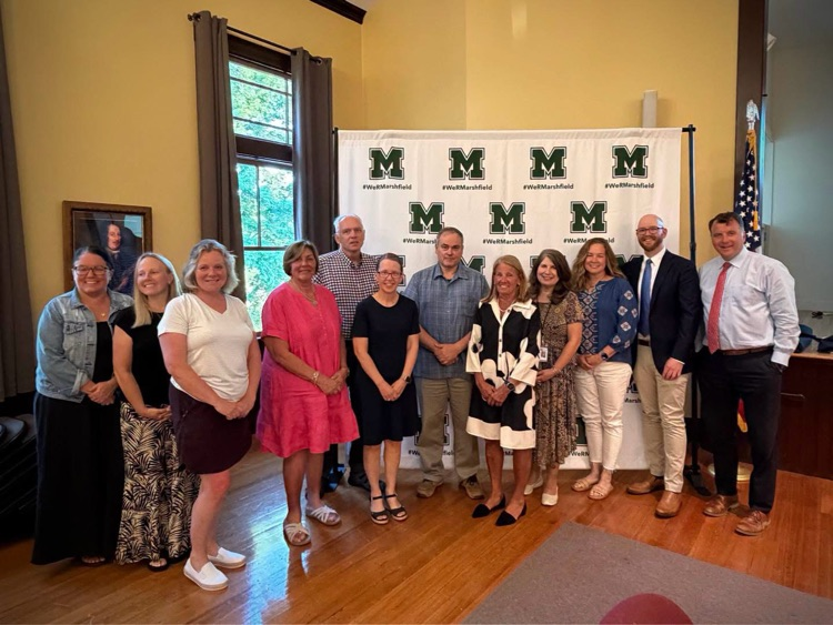 retiree recognition