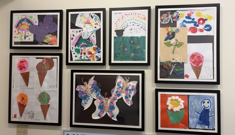 art display