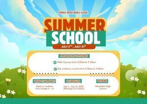 summer
