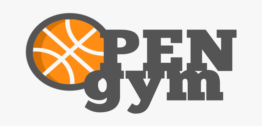 Open Gym