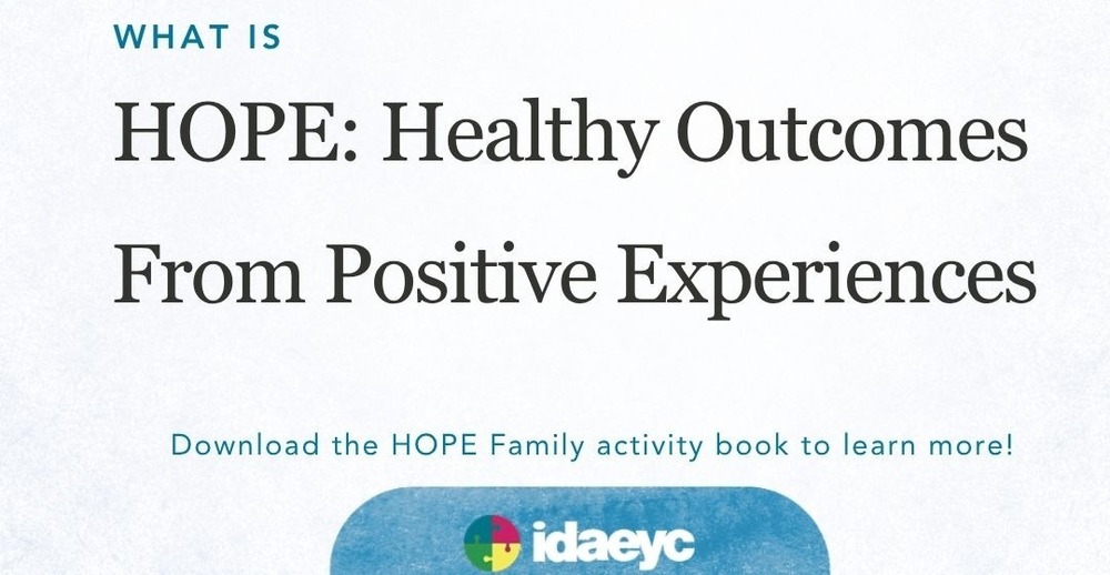 Hope