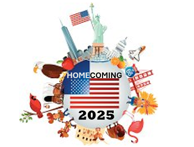 USA Landmarks