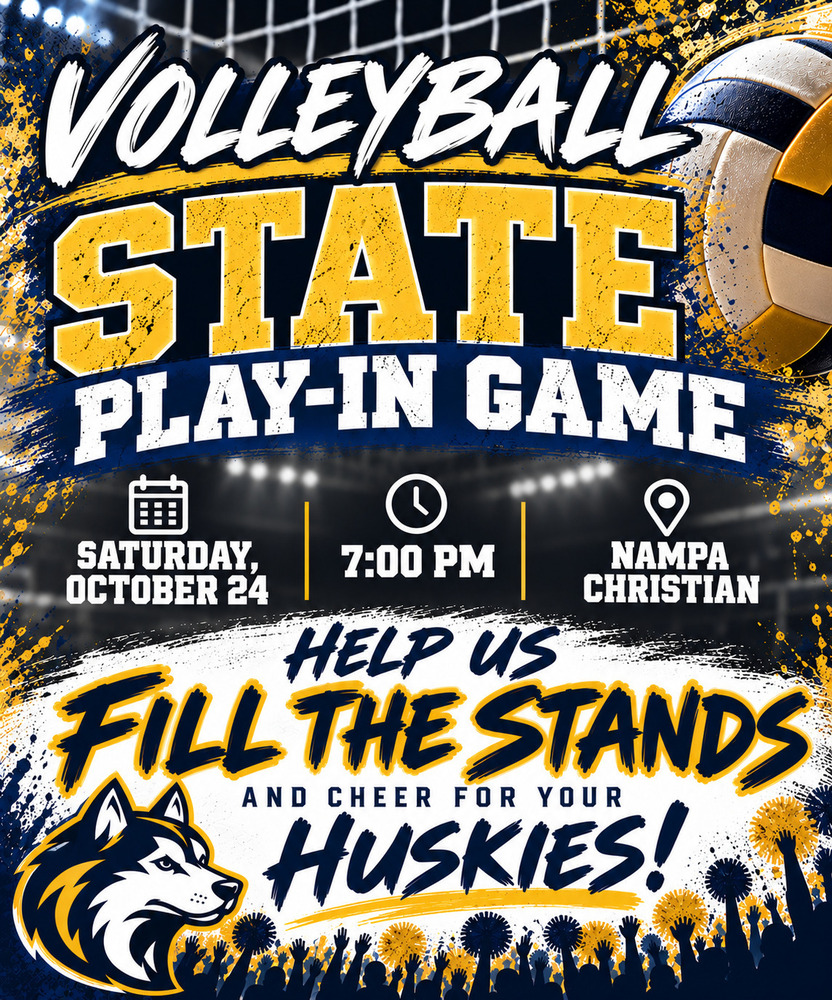 State play in game