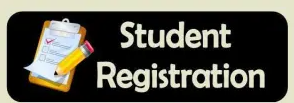 School Registration