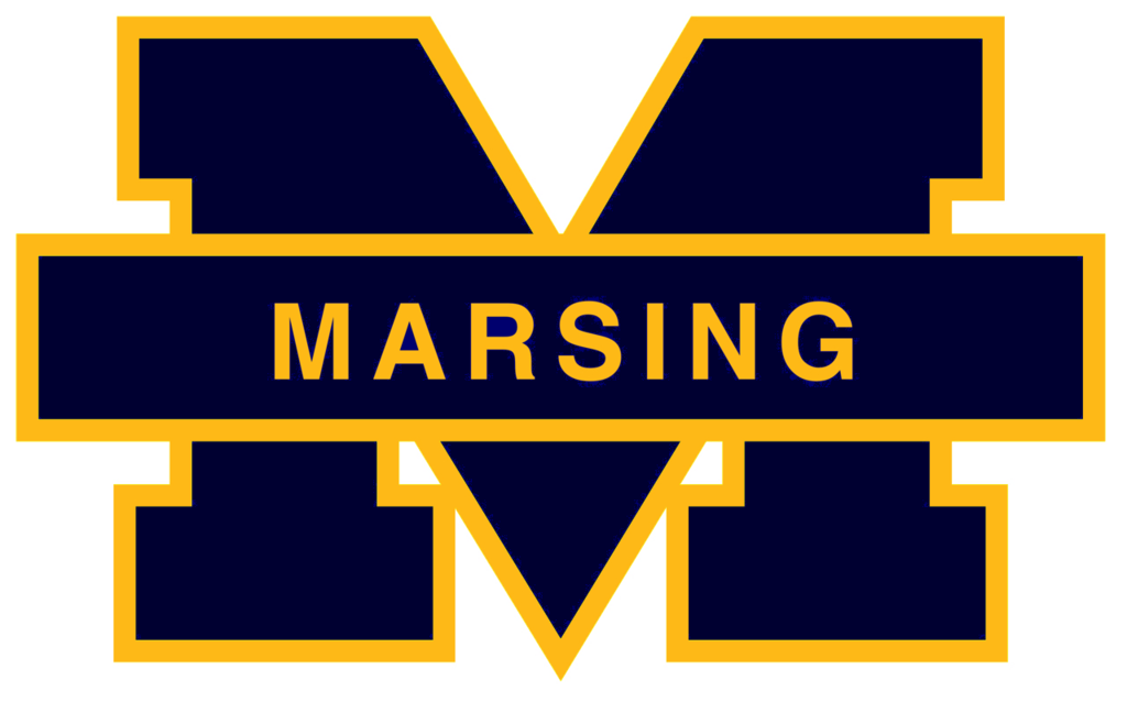 Welcome Back Student and Families 26-27 