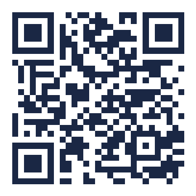 Questionnaire QR