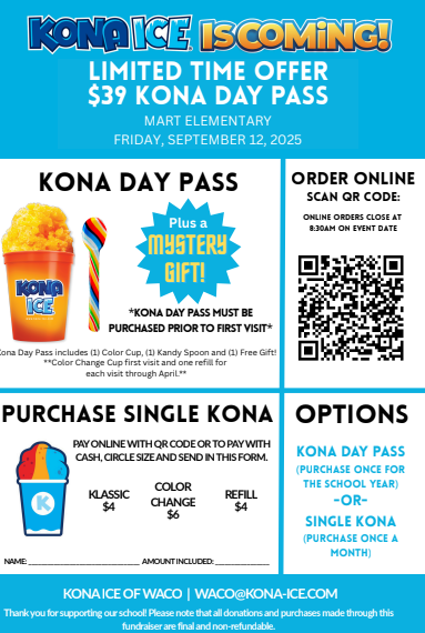 Kona
