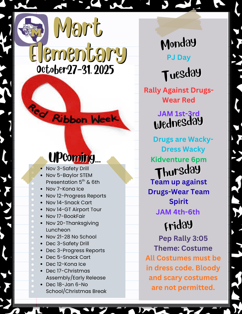 Memo (9)