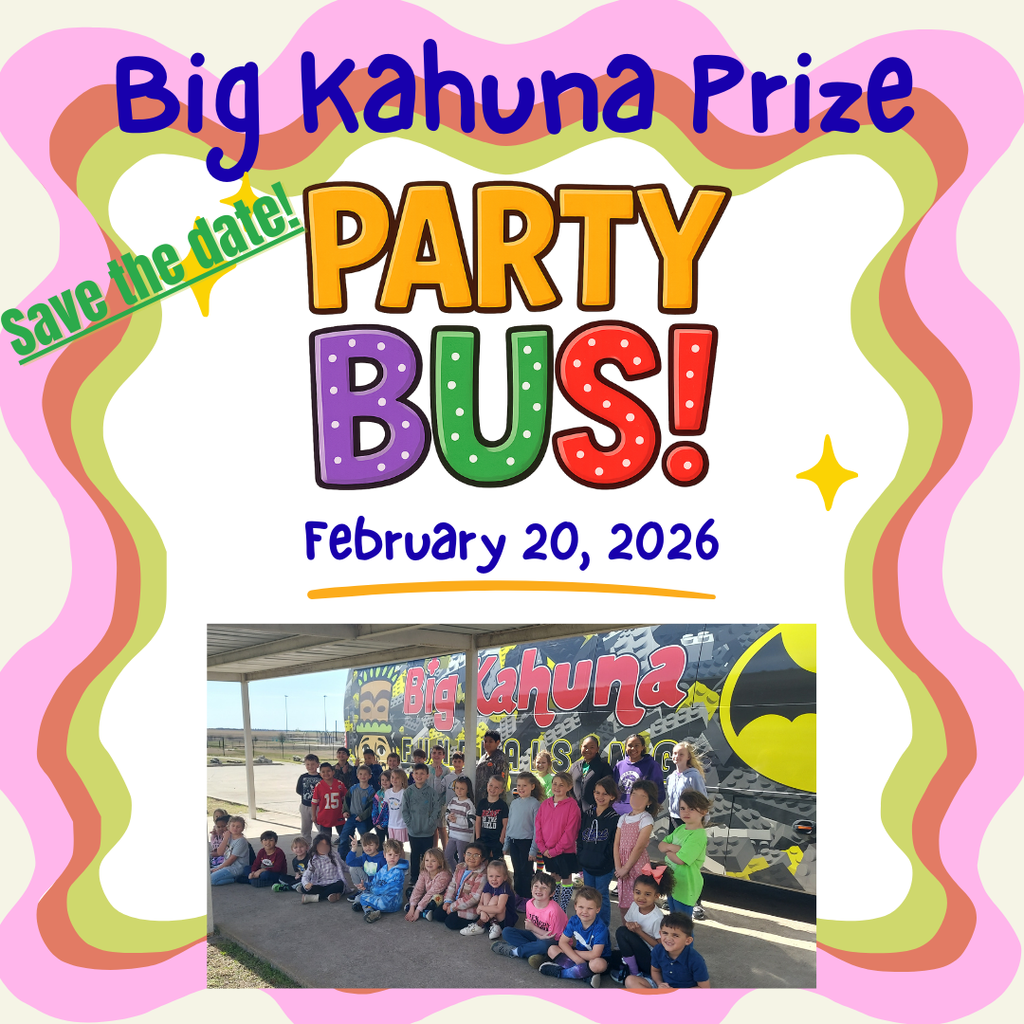 Colorful Wiggly Retro Pop Vibrant Inspirational Quote Instagram Post (1)