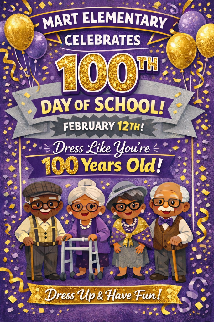 ChatGPT Image Feb 2, 2026, 05_04_20 PM