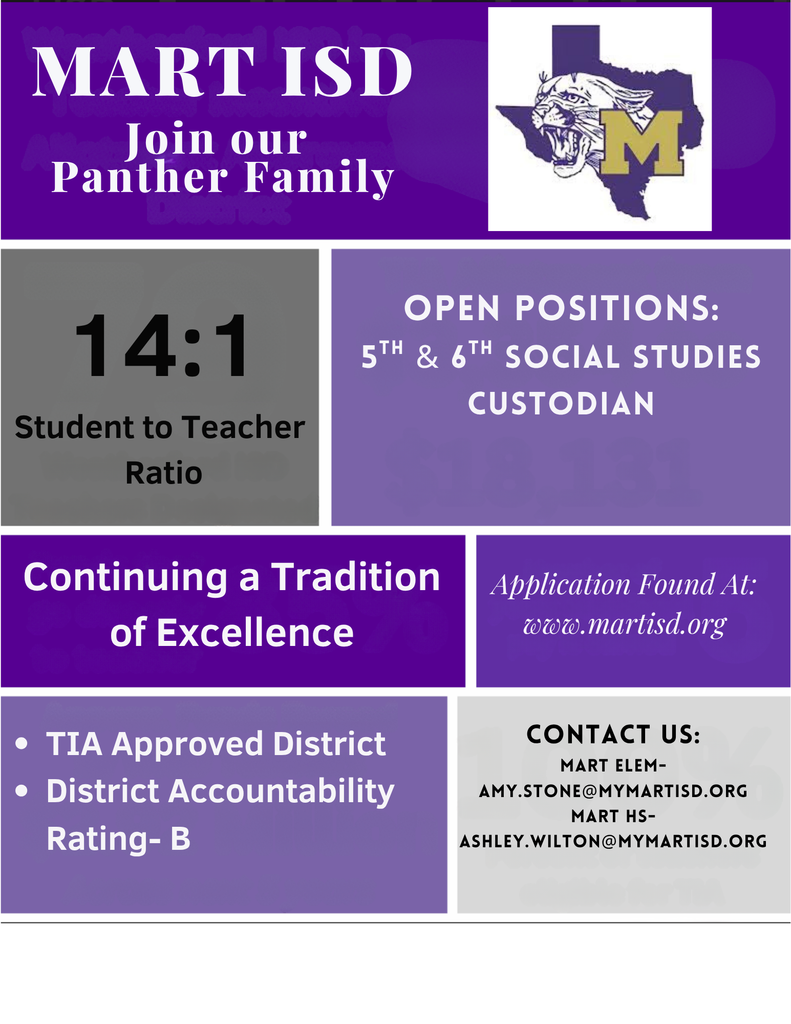 Copy of MART ISD HIRING (1)