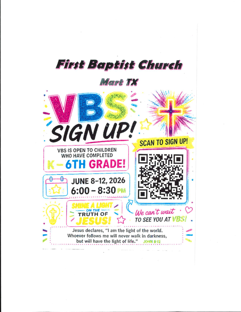 vbs
