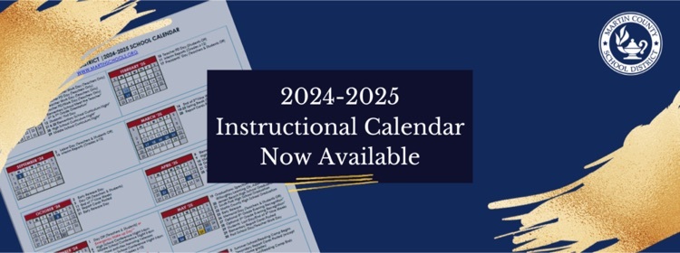 school-board-approves-2024-2025-school-calendar-martin-county-school-district