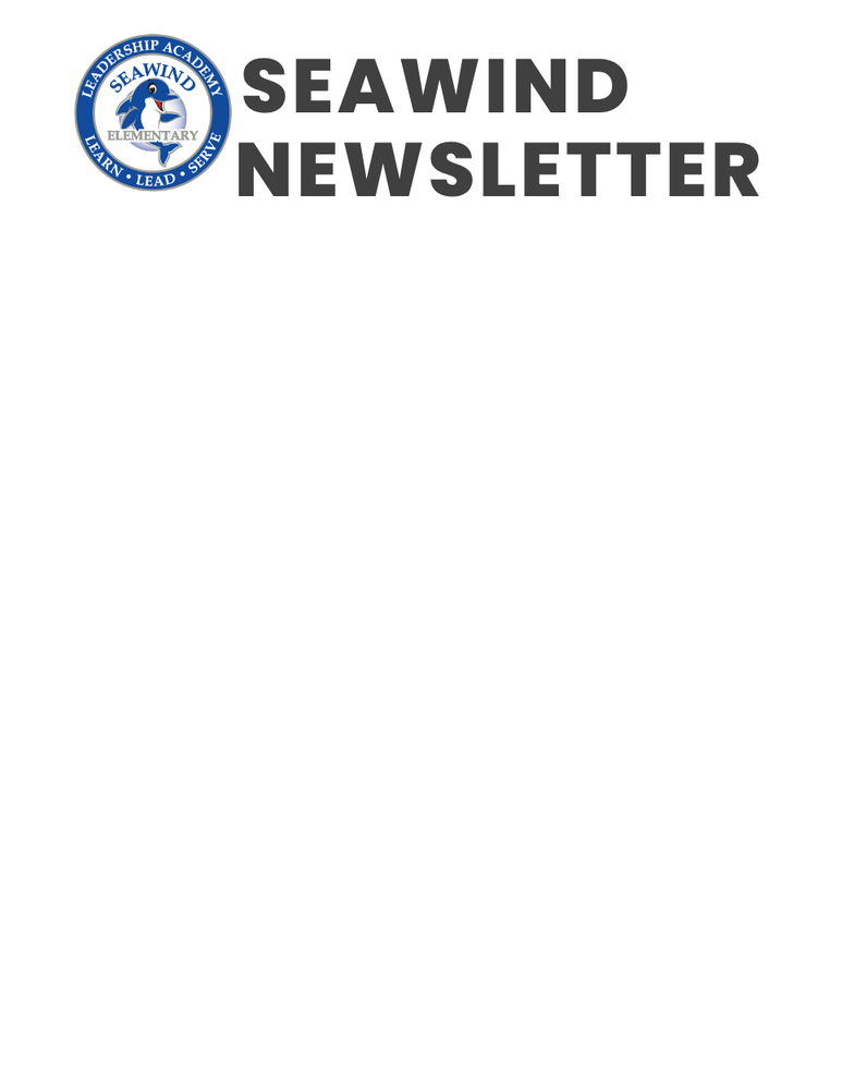 Newsletter Image