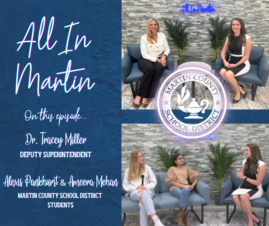 All In Martin Episode 4