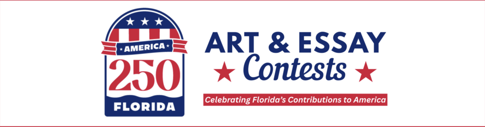 250 Art and Essay Contest