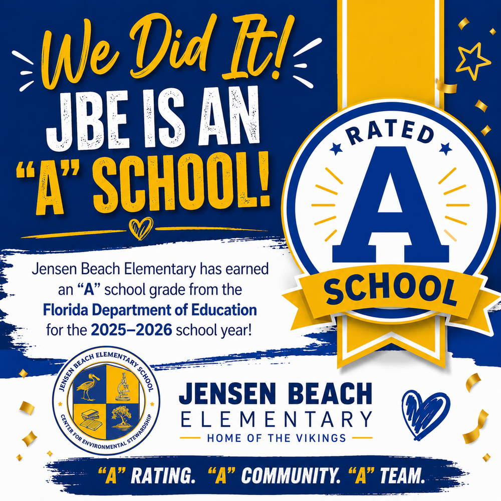 JBE "A" School