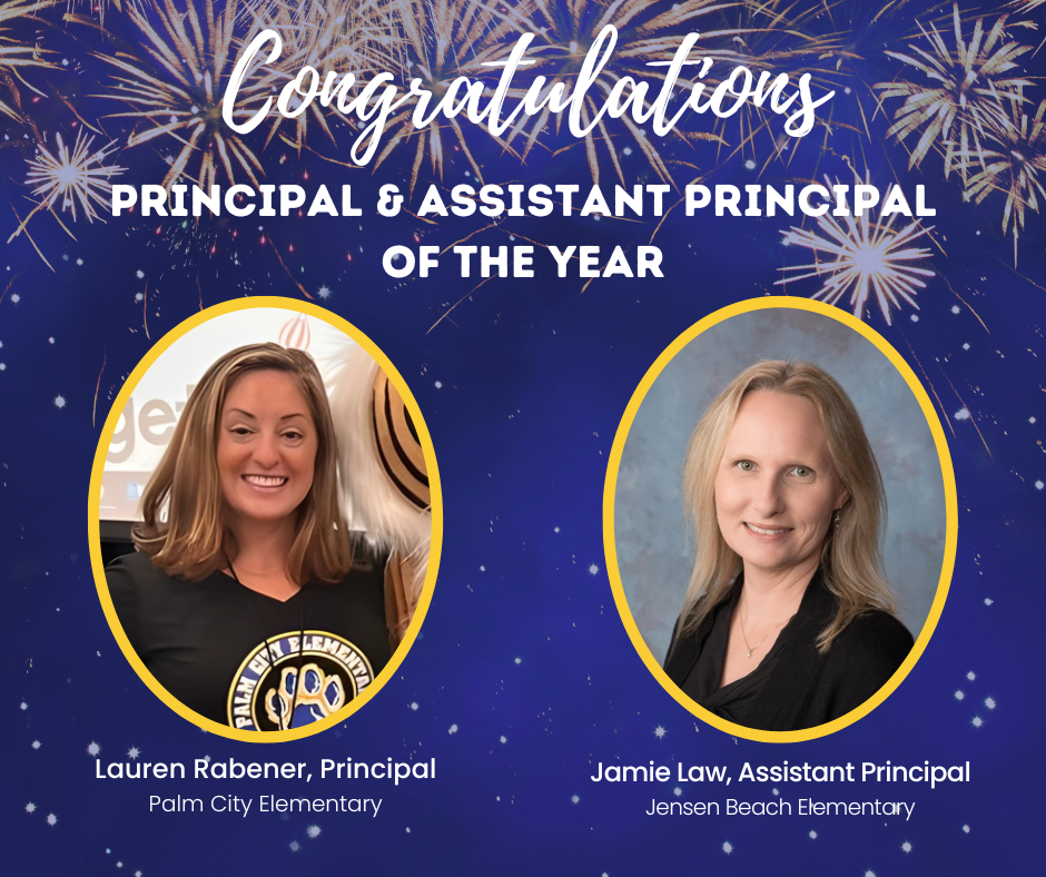 poy and apoy 2025-2026