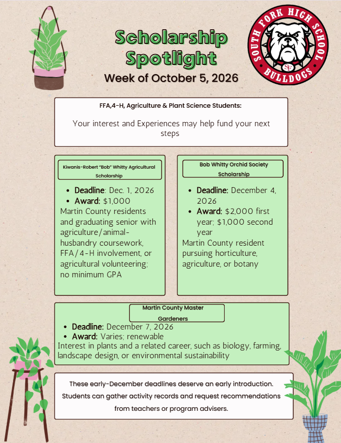 week 3