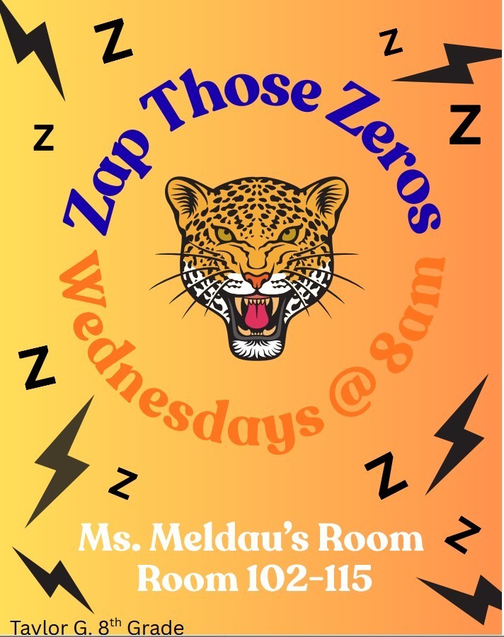 SMS Tutoring 