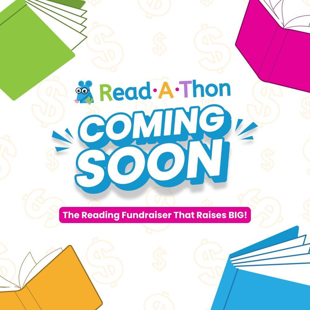 read a thon