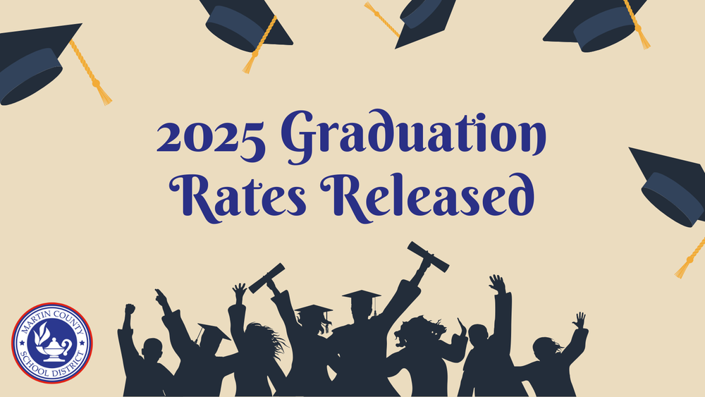 2025 grad rates