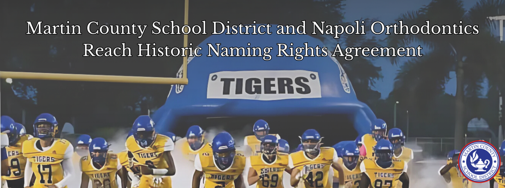mchs naming rights