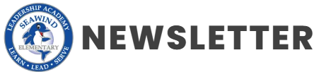 Newsletter Image