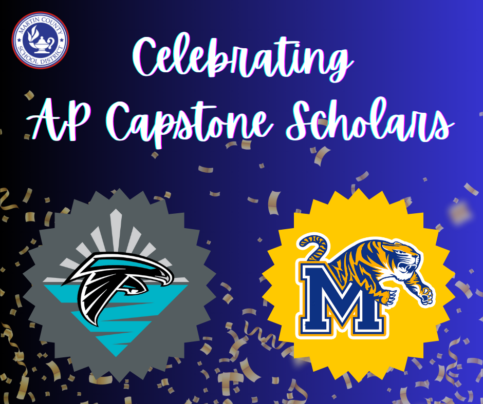 AP Capstone