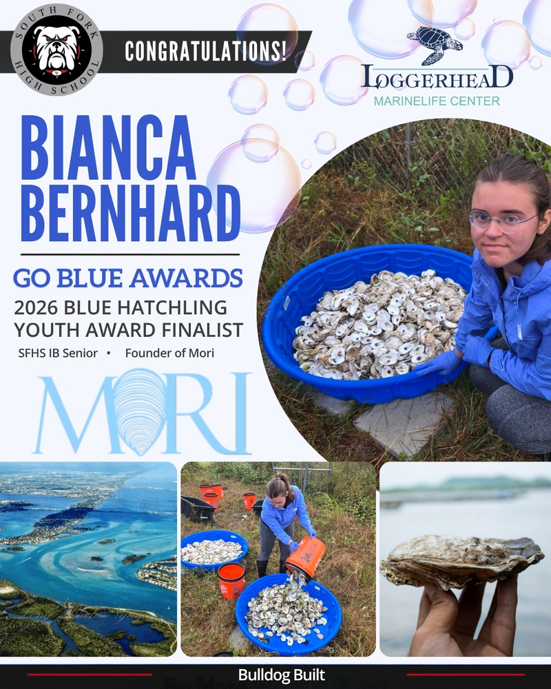 bianca
