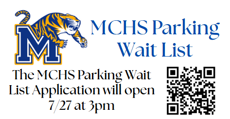 Waitlist