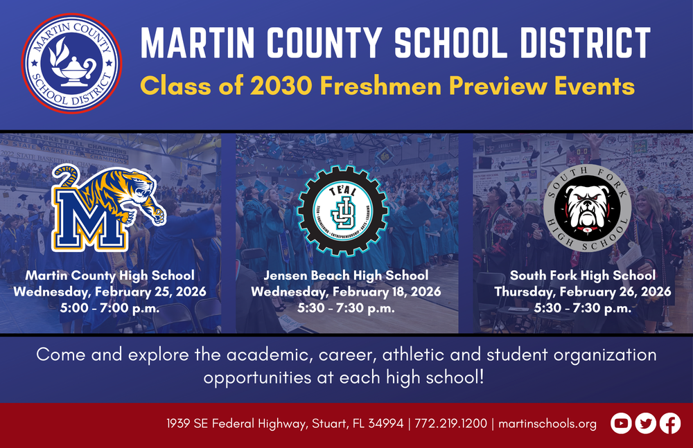 Freshmen Preview web