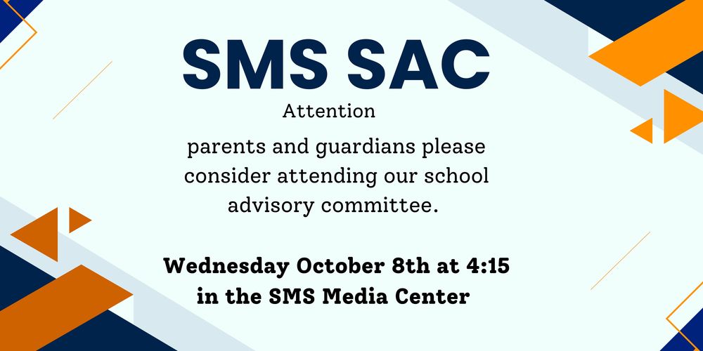 SAC 