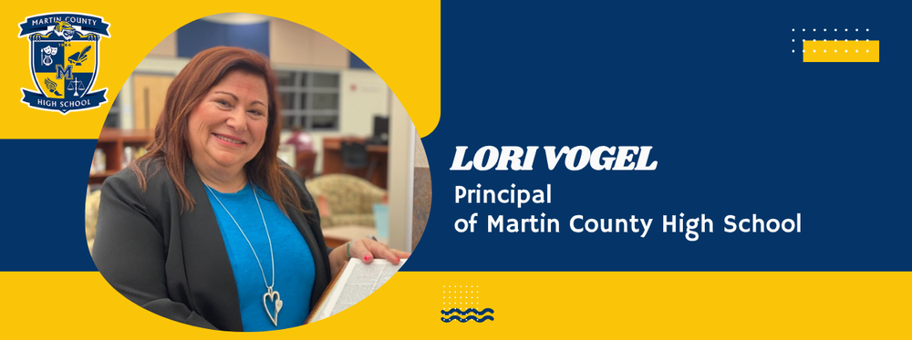lori vogel