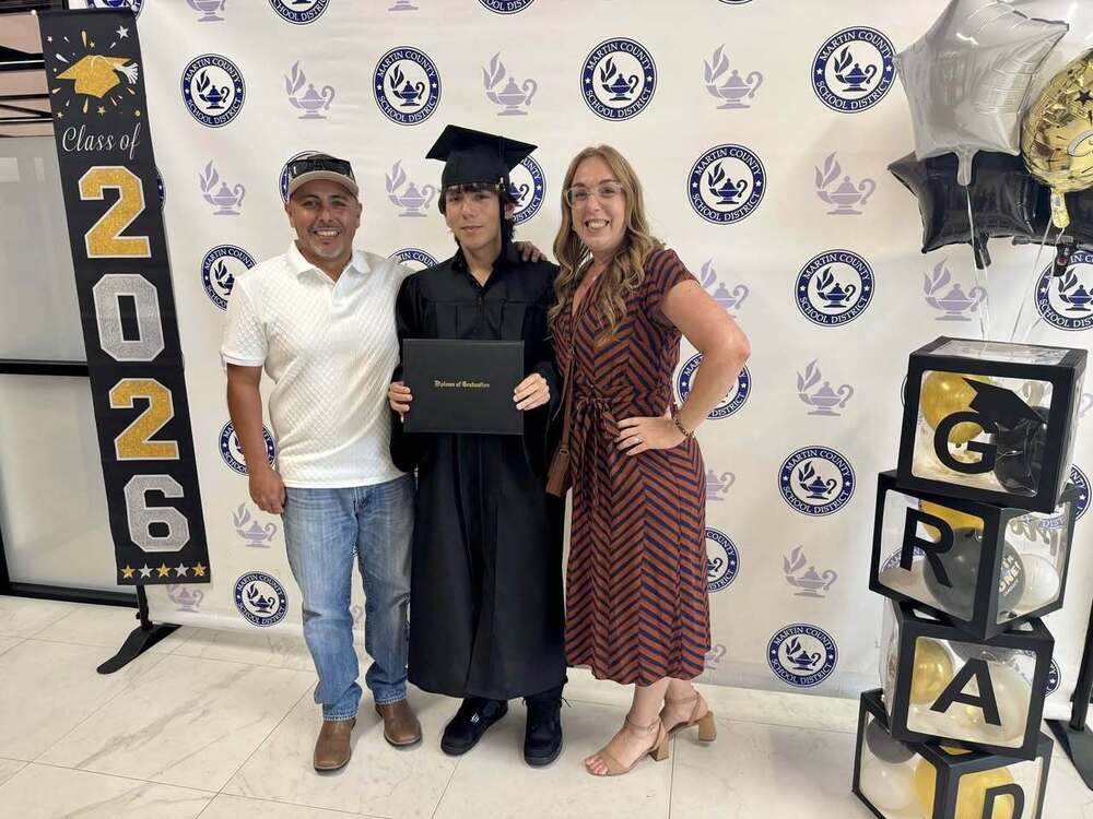 Adult Ed and Spectrum Academy
