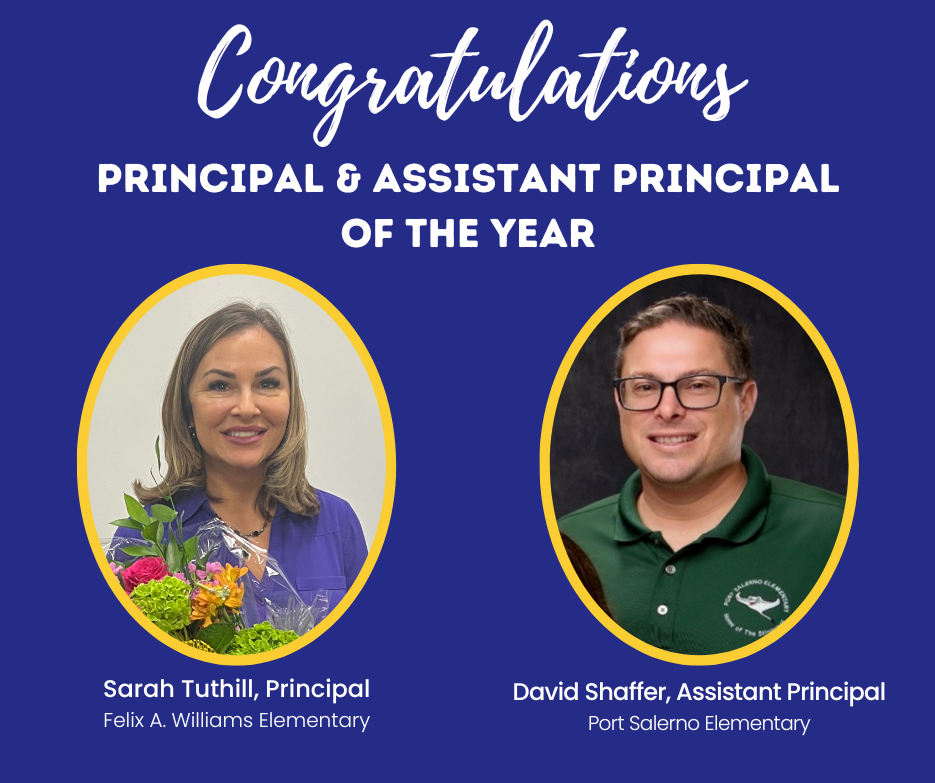 principal