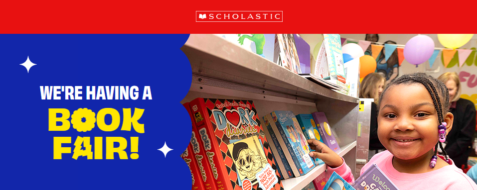 Book Fair