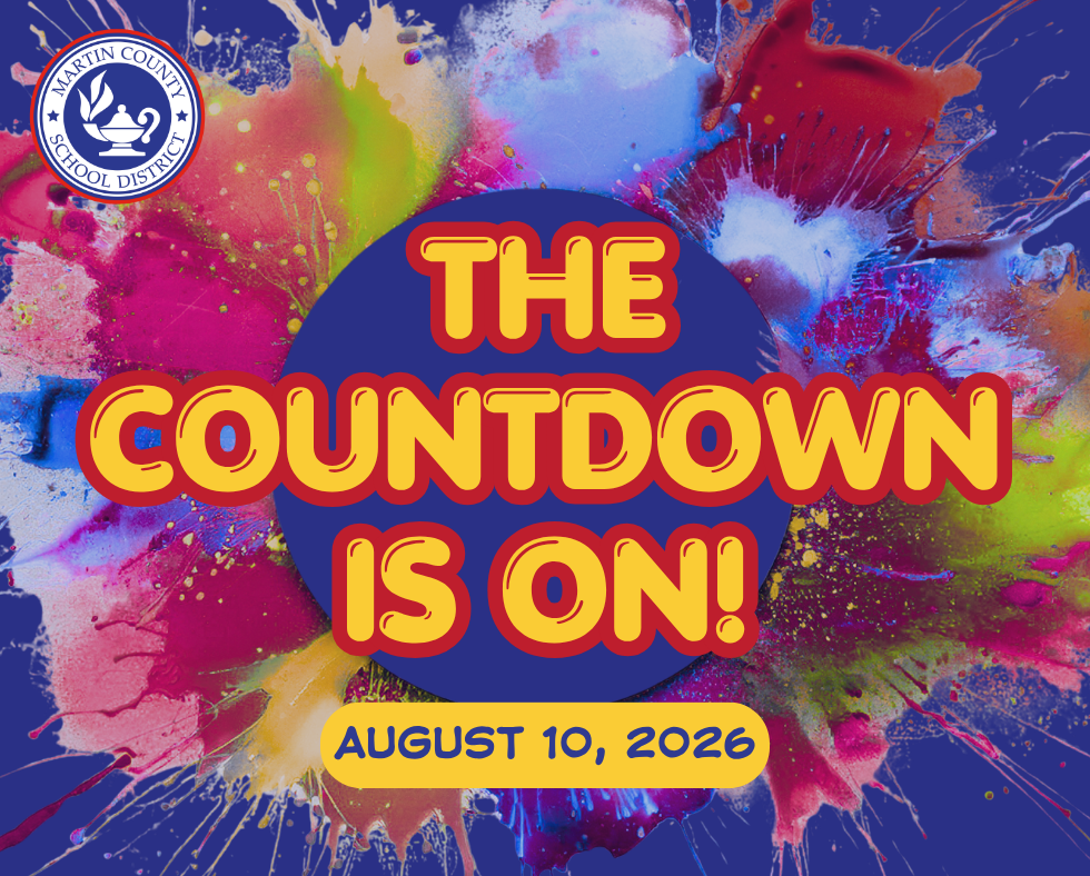 B2S Countdown