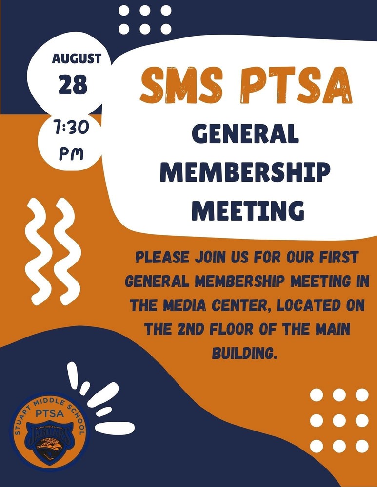 SMS PTSA 