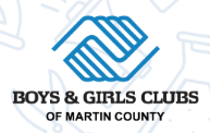 Boys & Girls Club at MCHS
