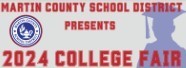 MCSD College Fair