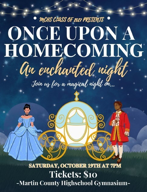 HoCo Dance
