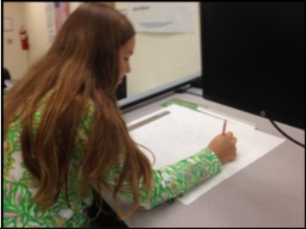 Architecture, Civil & Survey Drafting
